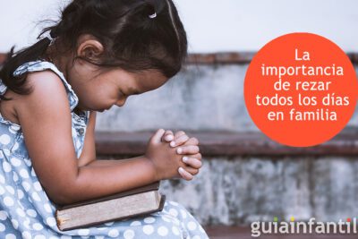 Valores fundamentales en la Biblia y su aplicación en la vida diaria