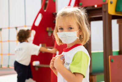 Valores cívicos para una sociedad justa y solidaria