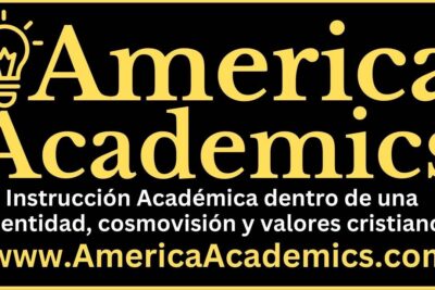 Temas esenciales en la Iglesia: fe, amor al prójimo y servicio a Dios
