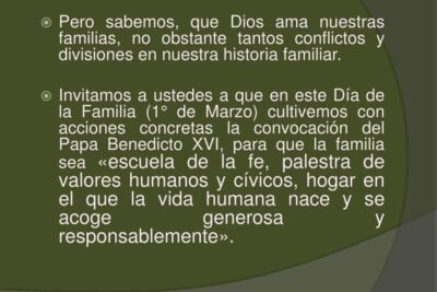 Principios éticos cristianos: guía para la conducta moral