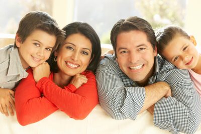 El impacto de los valores cristianos en la familia: una guía esencial