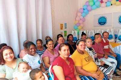 Los valores esenciales para una convivencia armoniosa y positiva