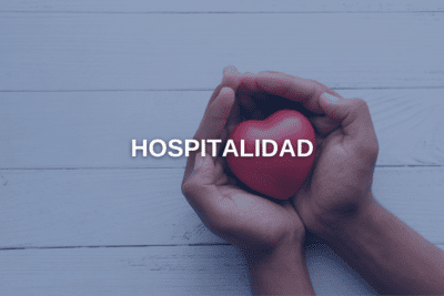 Valores del pueblo de Dios: camino hacia la santidad y justicia