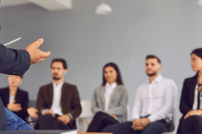 Valores fundamentales en educación: base para el desarrollo integral