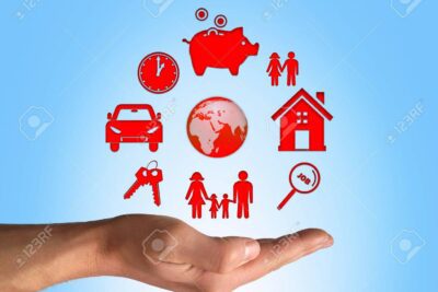 Las mejores formas de practicar valores en el hogar: ideas y consejos