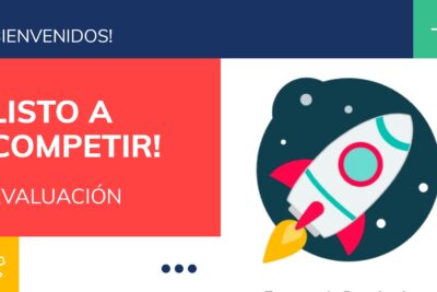 La importancia de los valores en una convivencia social armoniosa