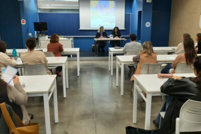 Guía para fomentar valores en la escuela: estrategias efectivas