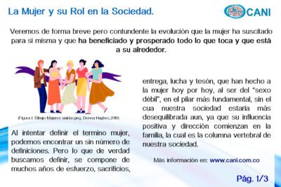 La importancia de los valores en la sociedad: una reflexión necesaria