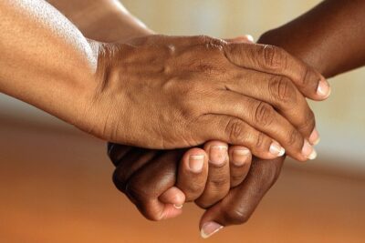 Los valores fundamentales en la sociedad actual: ¿cuáles son?
