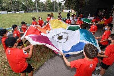 La importancia de los valores y su influencia en nuestra vida diaria