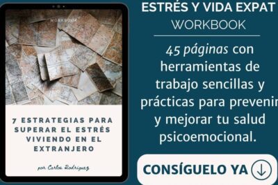 Descubre los 19 valores esenciales para tu vida
