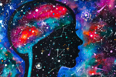 Valores espirituales comunes: amor, paz, gratitud, compasión