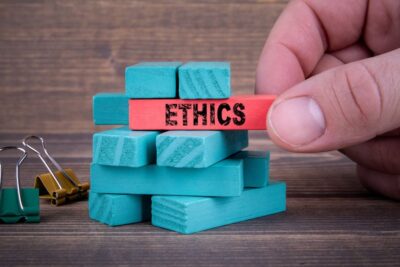 La ética en nuestra vida diaria: valores que guían nuestras acciones