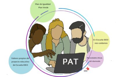 La educación y los valores: formando ciudadanos éticos