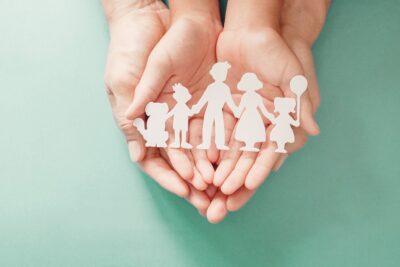 Guía práctica para fomentar valores en el hogar: Estrategias efectivas para padres