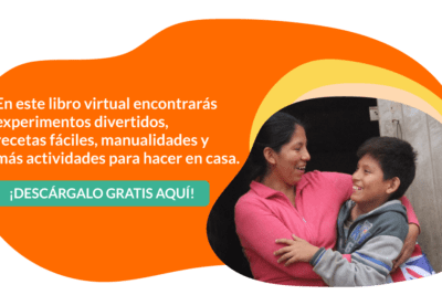 La influencia de los valores familiares en tu vida cotidiana