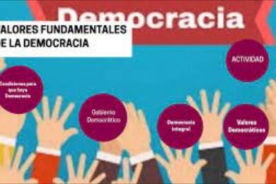 Guía de valores fundamentales para una convivencia armoniosa