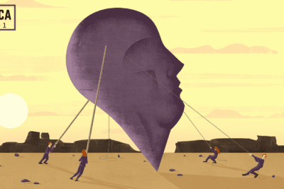 Los valores fundamentales que te guiarán hacia una vida plena
