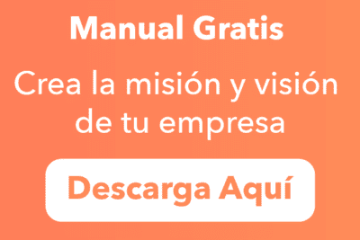 Los valores fundamentales que te ayudarán a alcanzar tus metas