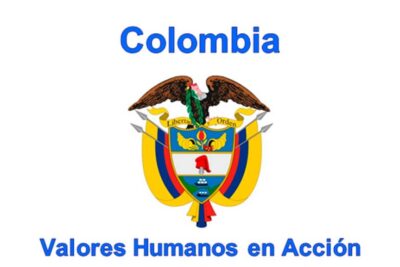 La importancia de los principios y valores humanos