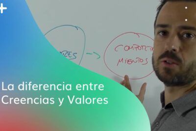 Importancia de los valores en las relaciones humanas