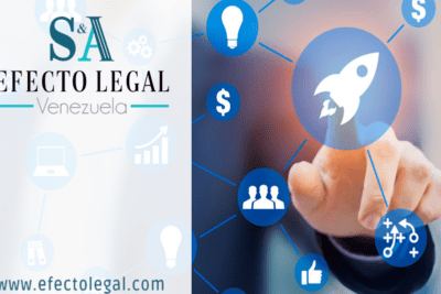 Ética en el trabajo: principios y valores fundamentales