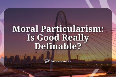 Los 5 valores morales fundamentales para la sociedad actual