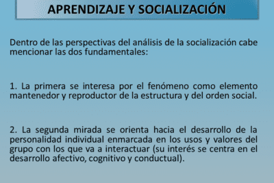 Guía de valores para una vida moral plena: integridad y propósito