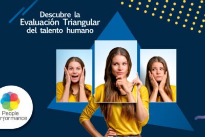 Tipos e importancia de los valores motivacionales