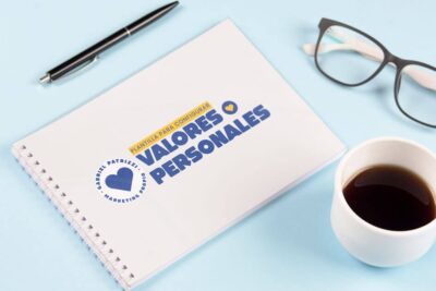Análisis de los factores determinantes en los valores personales