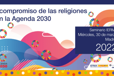 Consejos para aplicar valores religiosos en la vida diaria