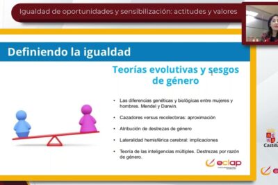 El impacto de los valores en nuestra vida diaria y actitudes