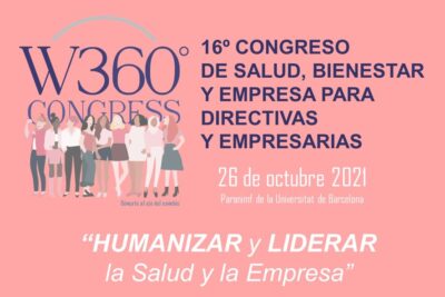 La importancia de los valores en la vida: una guía para el bienestar