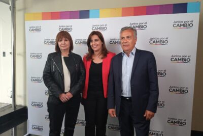 La comunicación y los valores: una relación crucial