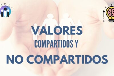 Los valores y contravalores en la sociedad actual: una mirada crítica