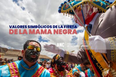 Los valores y costumbres fundamentales en la sociedad actual