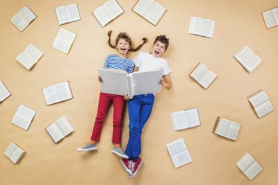 Guía para cumplir deberes y valores: ¡Importante en la vida!