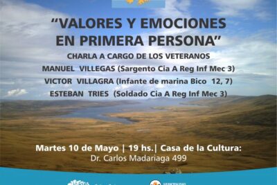La influencia de los valores en las emociones y el bienestar emocional