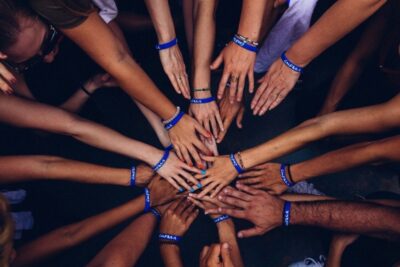 Ética y valores: bases para una sociedad justa y equitativa