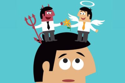 La importancia de la ética y responsabilidad en una persona moralmente valiosa