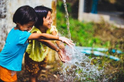 La influencia de los valores en la búsqueda de la felicidad