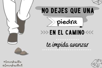 La importancia de los valores en nuestra vida diaria: integridad y felicidad