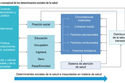 La importancia de respetar normas y valores en la vida diaria