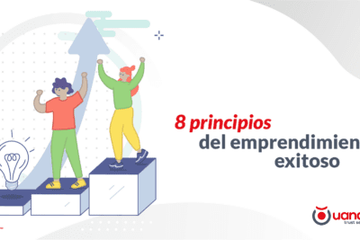 La importancia de los principios y valores en la dinámica de un grupo