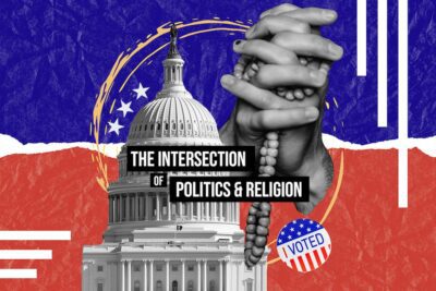 Ética en la Iglesia: valores y principios para creyentes