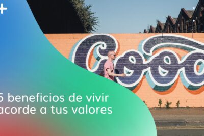 La influencia de los valores en las relaciones sociales