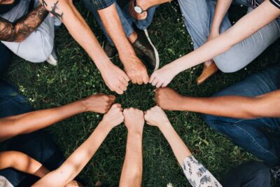 La formación de valores: clave para una sociedad ética y responsable