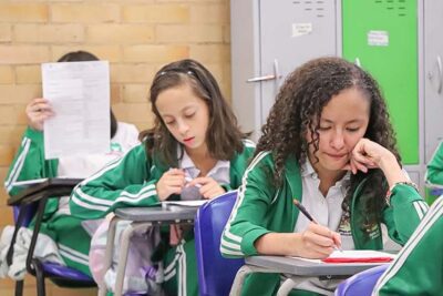La importancia de los valores en nuestra vida y su impacto