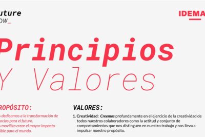Los beneficios de tener valores en la vida y cómo nos impactan