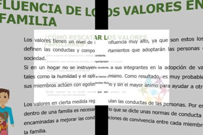 Factores que influyen en la falta de valores: un análisis profundo